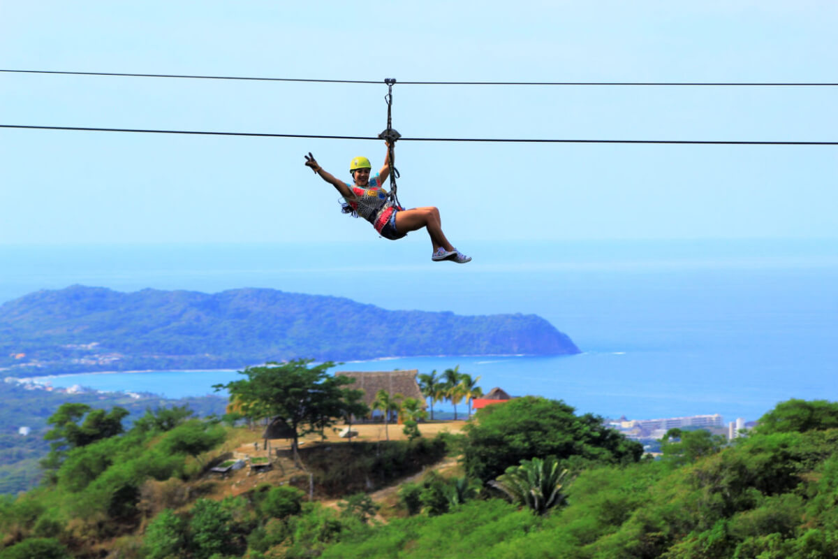 descansocampestre.com