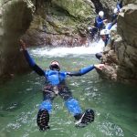 Guía de piscinas naturales y ríos para refrescarse en Casanare